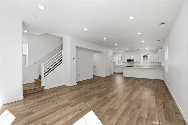2543 Hepburn Street, South El Monte, CA 91733