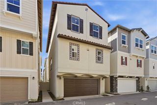 2543 Hepburn Street, South El Monte, CA 91733