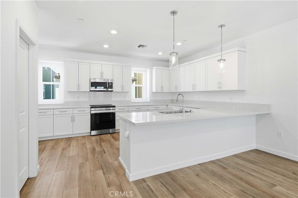 Image 12 of property listing at 2543 Hepburn Street, South El Monte, CA 91733