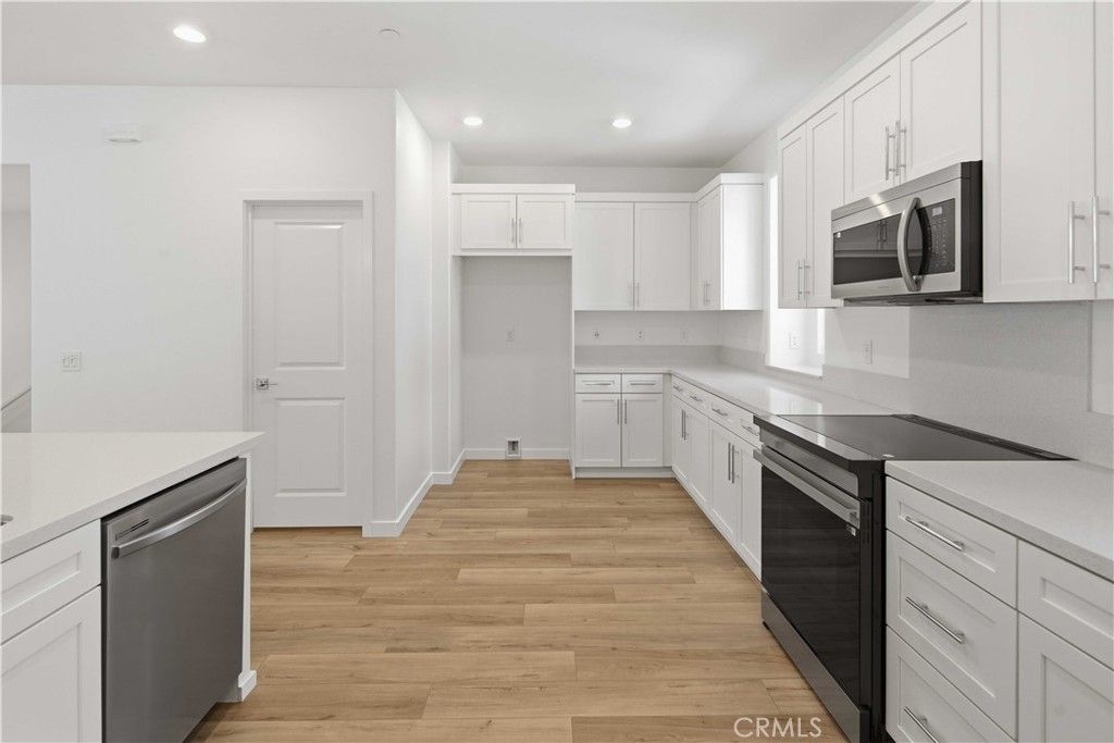 Image 15 of property listing at 2543 Hepburn Street, South El Monte, CA 91733