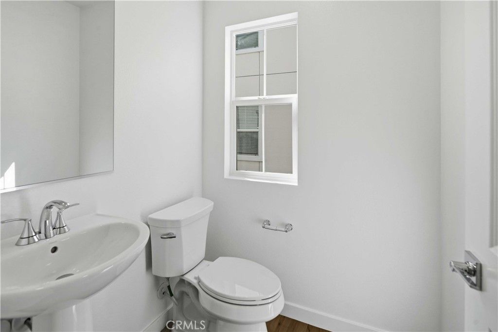 Image 16 of property listing at 2543 Hepburn Street, South El Monte, CA 91733