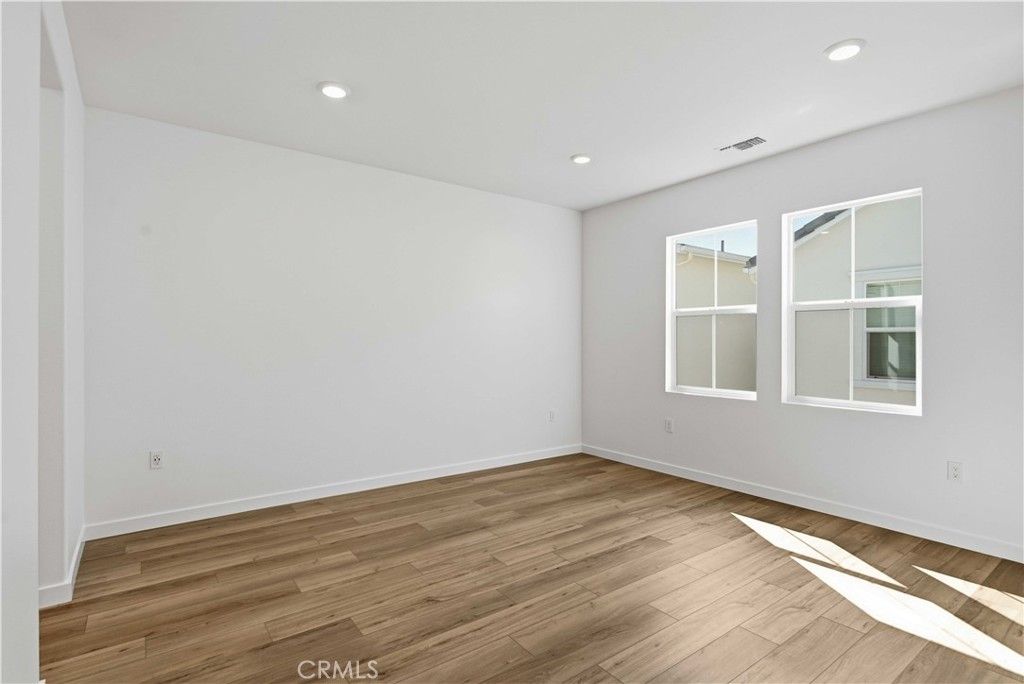 Image 19 of property listing at 2543 Hepburn Street, South El Monte, CA 91733