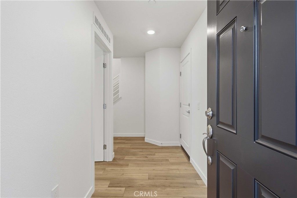 Image 2 of property listing at 2543 Hepburn Street, South El Monte, CA 91733