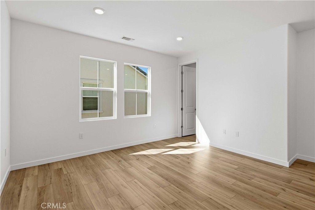 Image 20 of property listing at 2543 Hepburn Street, South El Monte, CA 91733