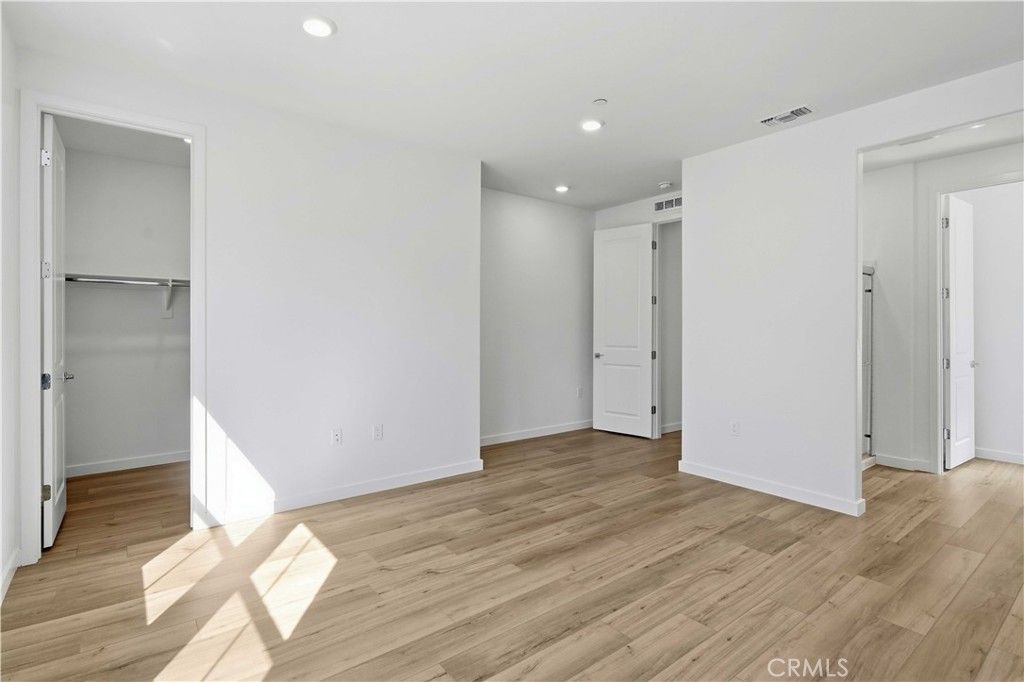 Image 21 of property listing at 2543 Hepburn Street, South El Monte, CA 91733