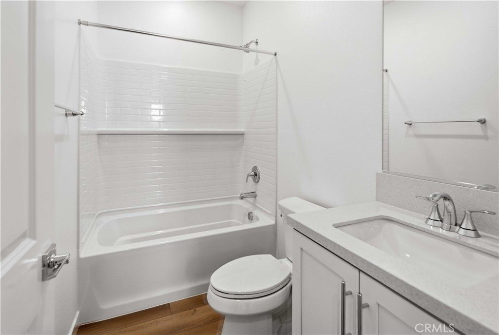 Image 27 of property listing at 2543 Hepburn Street, South El Monte, CA 91733