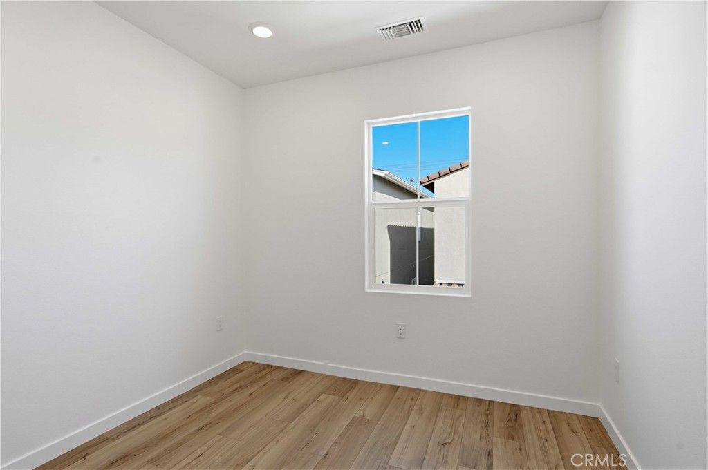 Image 28 of property listing at 2543 Hepburn Street, South El Monte, CA 91733