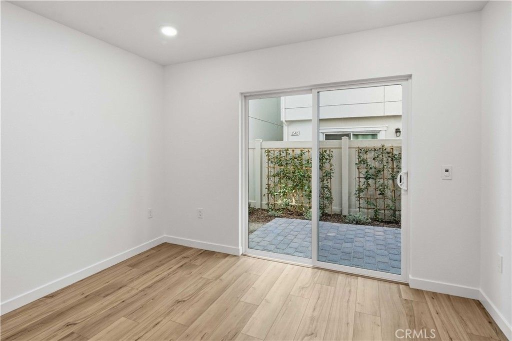 Image 3 of property listing at 2543 Hepburn Street, South El Monte, CA 91733