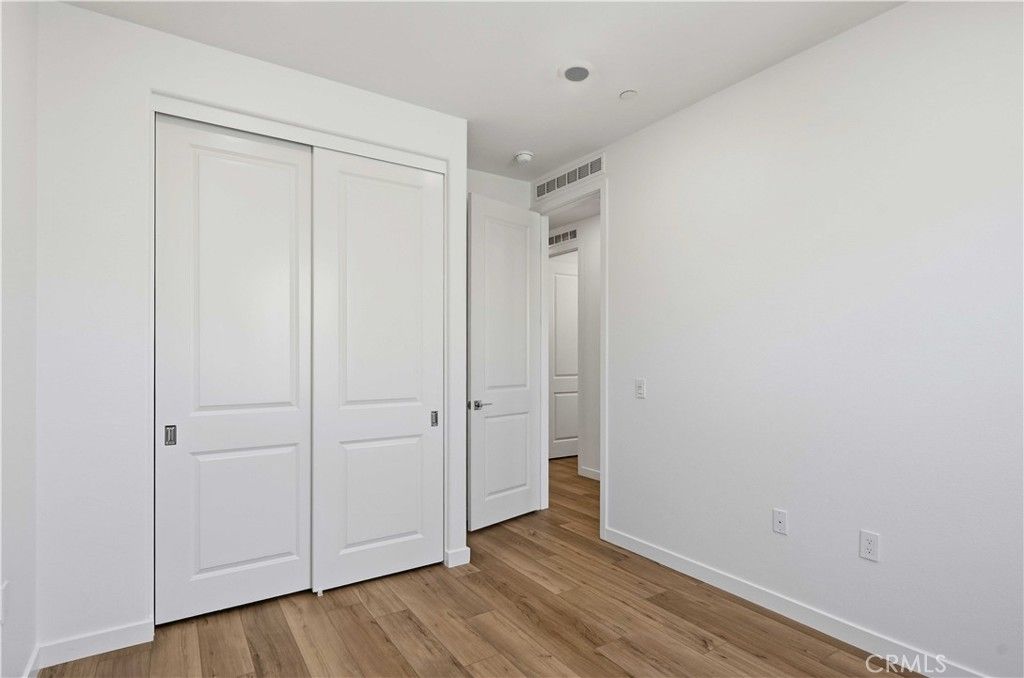 Image 31 of property listing at 2543 Hepburn Street, South El Monte, CA 91733
