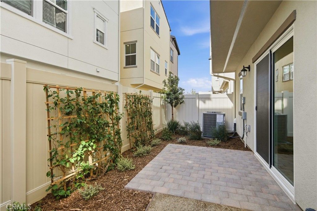 Image 33 of property listing at 2543 Hepburn Street, South El Monte, CA 91733