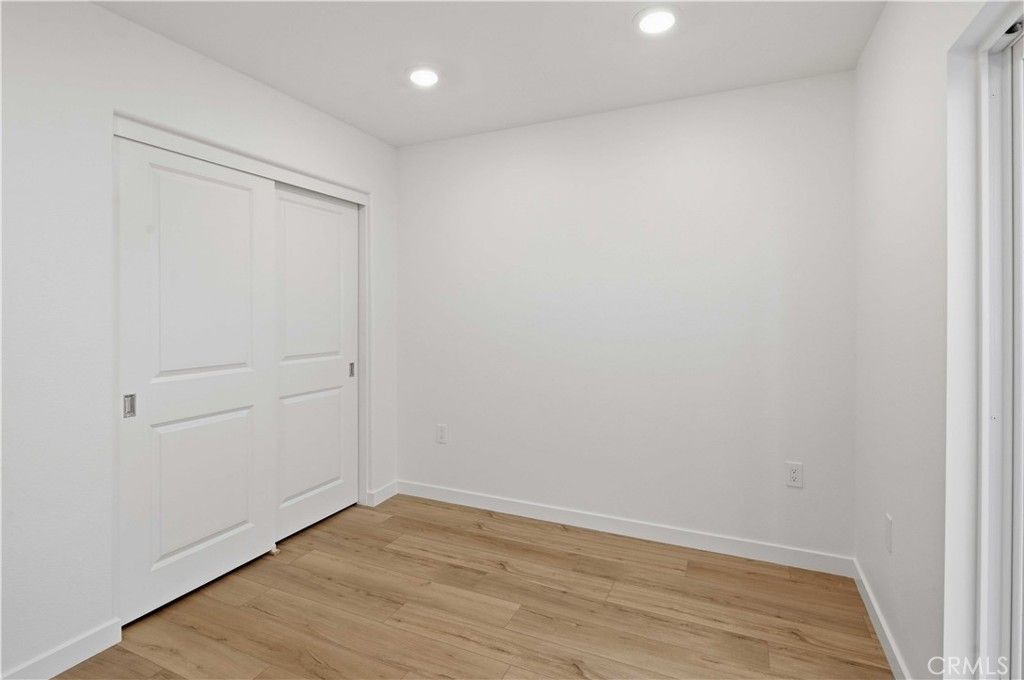 Image 4 of property listing at 2543 Hepburn Street, South El Monte, CA 91733