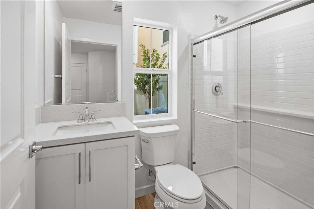 Image 6 of property listing at 2543 Hepburn Street, South El Monte, CA 91733