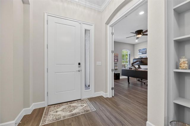 851 MANNS HARBOR DRIVE, Apollo Beach, FL 33572