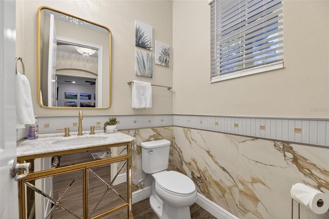 851 MANNS HARBOR DRIVE, Apollo Beach, FL 33572