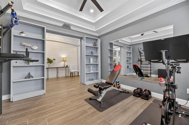 851 MANNS HARBOR DRIVE, Apollo Beach, FL 33572