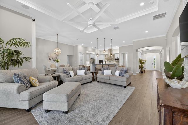 851 MANNS HARBOR DRIVE, Apollo Beach, FL 33572