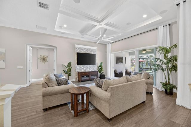 851 MANNS HARBOR DRIVE, Apollo Beach, FL 33572