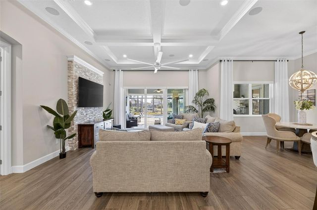 851 MANNS HARBOR DRIVE, Apollo Beach, FL 33572