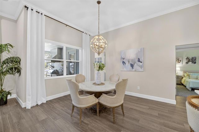 851 MANNS HARBOR DRIVE, Apollo Beach, FL 33572