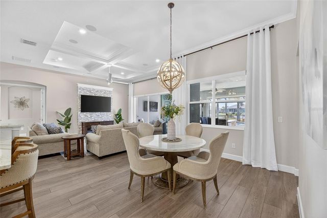 851 MANNS HARBOR DRIVE, Apollo Beach, FL 33572