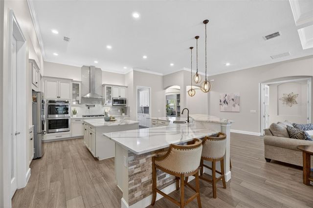 851 MANNS HARBOR DRIVE, Apollo Beach, FL 33572