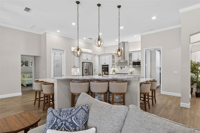 851 MANNS HARBOR DRIVE, Apollo Beach, FL 33572