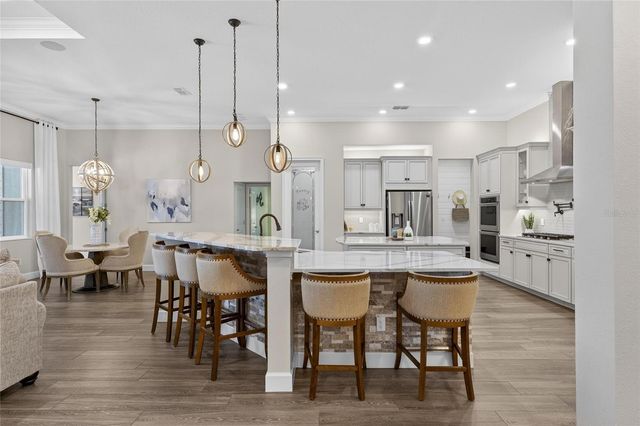 851 MANNS HARBOR DRIVE, Apollo Beach, FL 33572