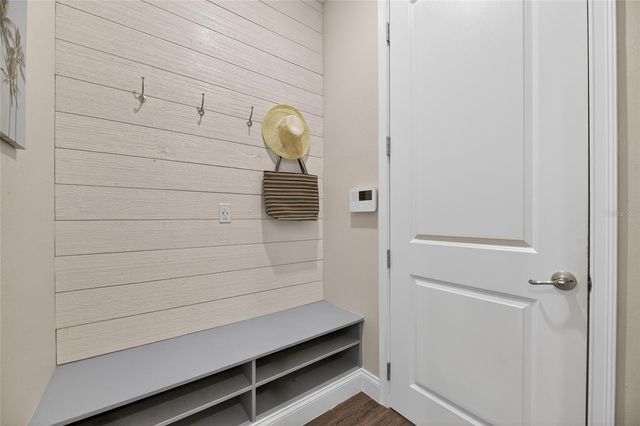 851 MANNS HARBOR DRIVE, Apollo Beach, FL 33572