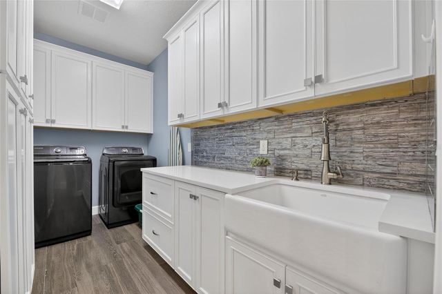 851 MANNS HARBOR DRIVE, Apollo Beach, FL 33572