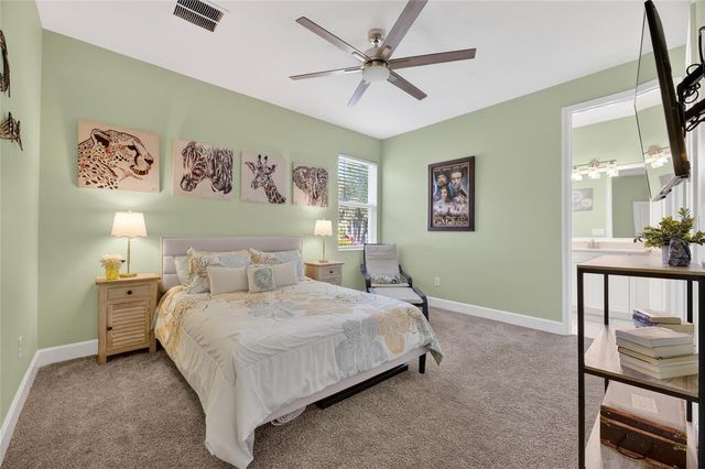 851 MANNS HARBOR DRIVE, Apollo Beach, FL 33572