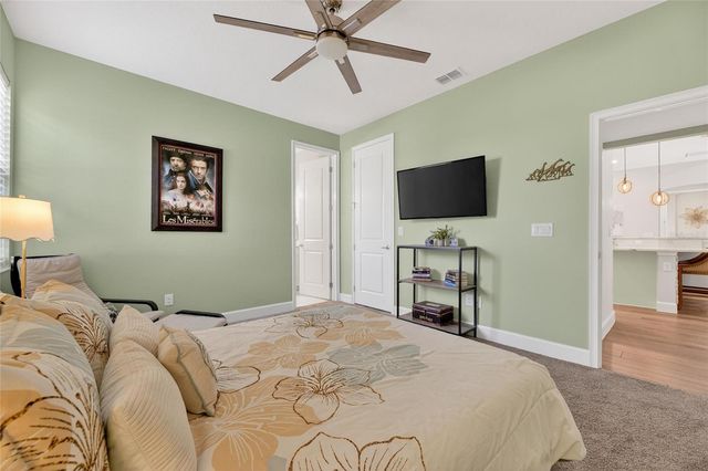 851 MANNS HARBOR DRIVE, Apollo Beach, FL 33572