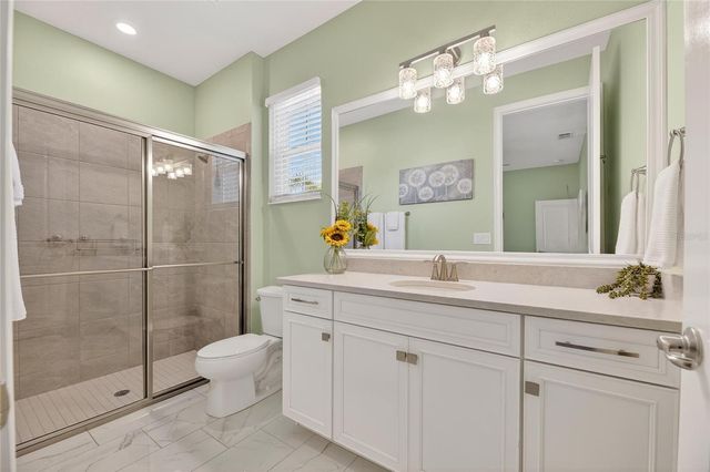 851 MANNS HARBOR DRIVE, Apollo Beach, FL 33572