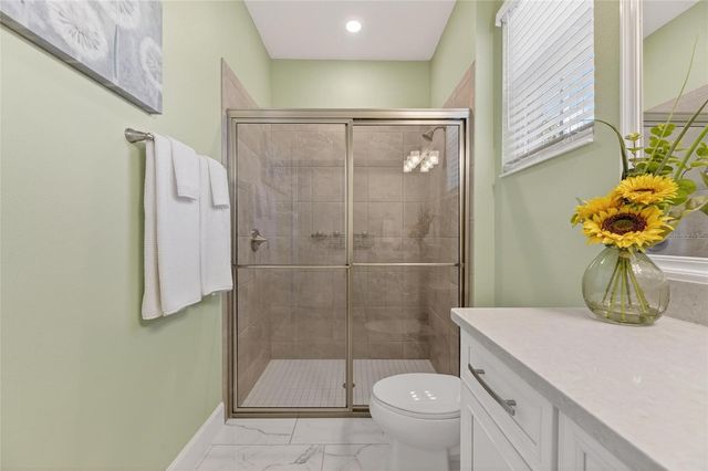 851 MANNS HARBOR DRIVE, Apollo Beach, FL 33572