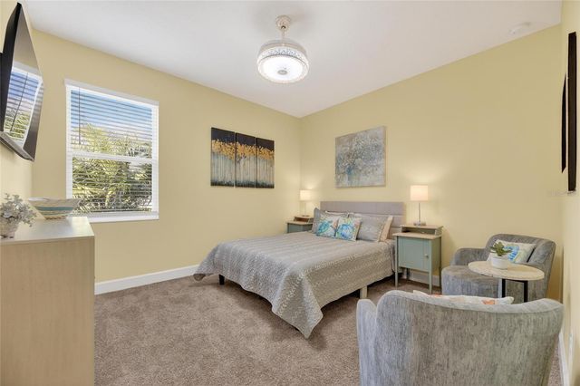 851 MANNS HARBOR DRIVE, Apollo Beach, FL 33572