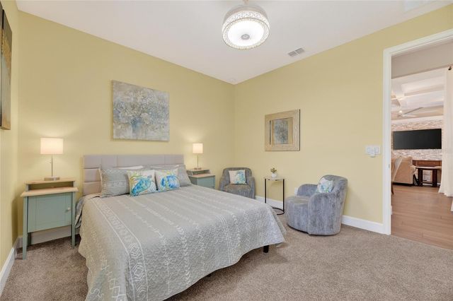 851 MANNS HARBOR DRIVE, Apollo Beach, FL 33572