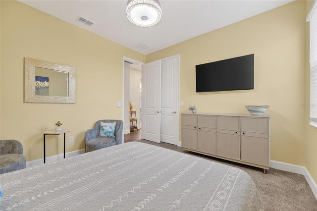 851 MANNS HARBOR DRIVE, Apollo Beach, FL 33572