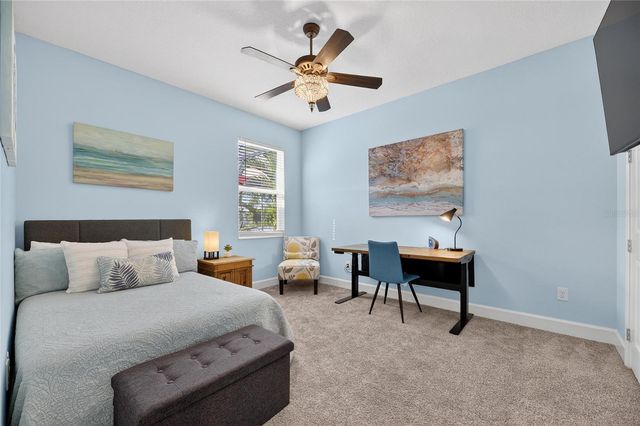 851 MANNS HARBOR DRIVE, Apollo Beach, FL 33572