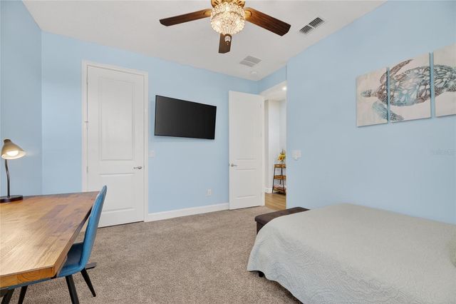 851 MANNS HARBOR DRIVE, Apollo Beach, FL 33572