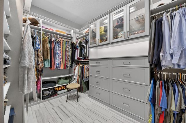 851 MANNS HARBOR DRIVE, Apollo Beach, FL 33572