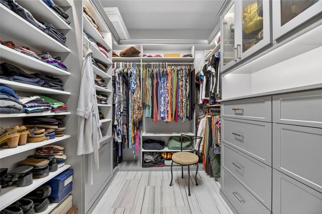 851 MANNS HARBOR DRIVE, Apollo Beach, FL 33572