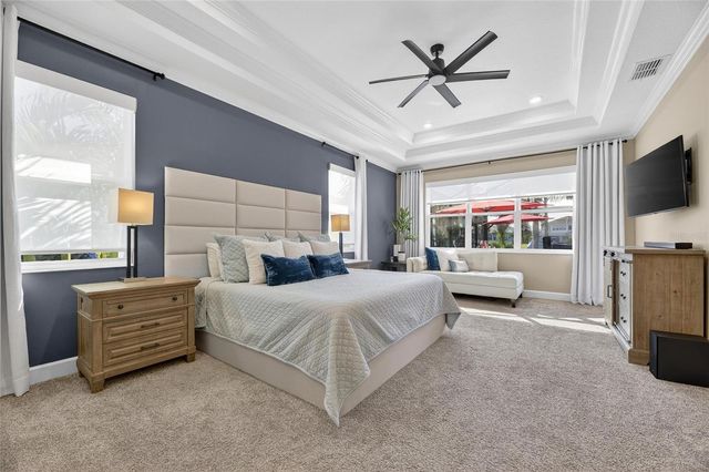 851 MANNS HARBOR DRIVE, Apollo Beach, FL 33572