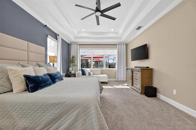 851 MANNS HARBOR DRIVE, Apollo Beach, FL 33572