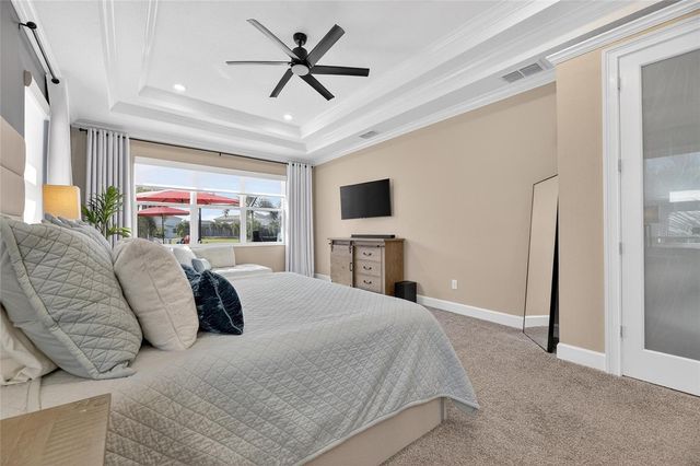 851 MANNS HARBOR DRIVE, Apollo Beach, FL 33572