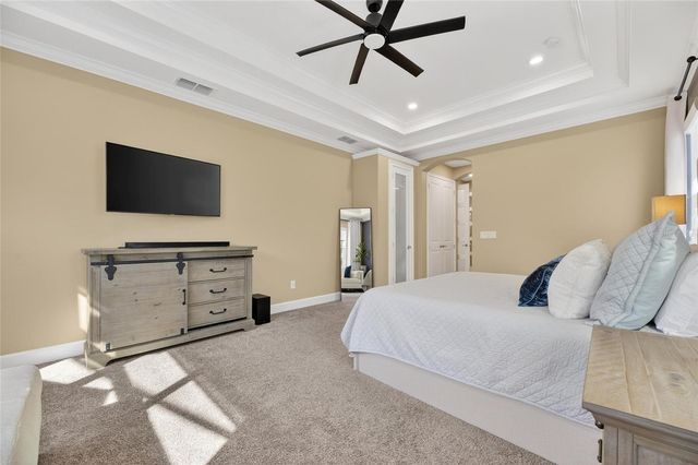 851 MANNS HARBOR DRIVE, Apollo Beach, FL 33572