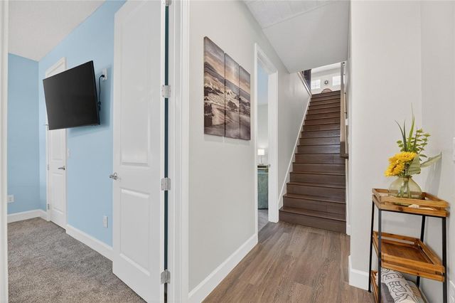 851 MANNS HARBOR DRIVE, Apollo Beach, FL 33572