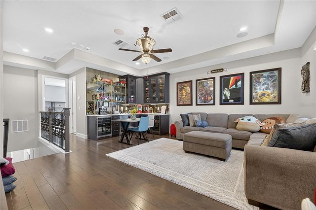 851 MANNS HARBOR DRIVE, Apollo Beach, FL 33572