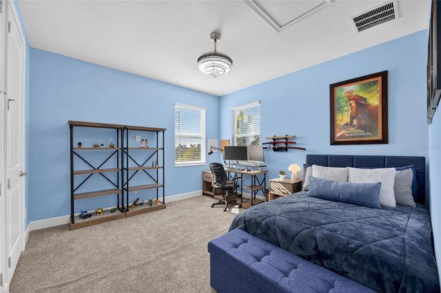 851 MANNS HARBOR DRIVE, Apollo Beach, FL 33572