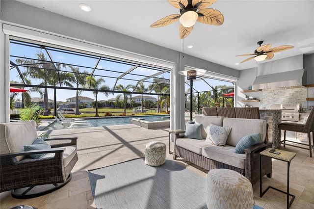 851 MANNS HARBOR DRIVE, Apollo Beach, FL 33572