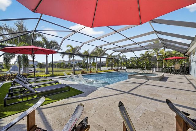 851 MANNS HARBOR DRIVE, Apollo Beach, FL 33572