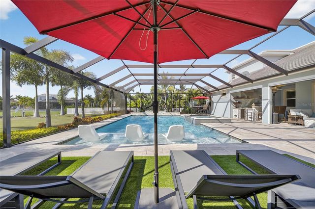 851 MANNS HARBOR DRIVE, Apollo Beach, FL 33572